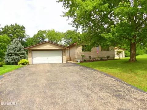 2-247 R Westcrest Ct, Lake Carroll, IL 61046 photo 44