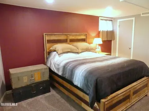2-247 R Westcrest Ct, Lake Carroll, IL 61046 photo 26