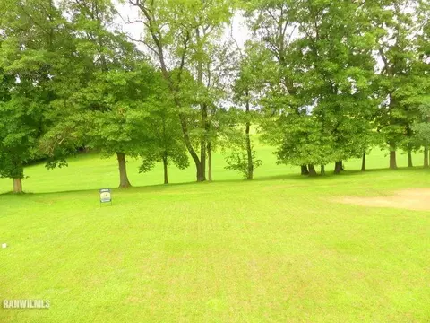2-247 R Westcrest Ct, Lake Carroll, IL 61046 photo 43