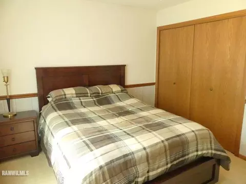 2-247 R Westcrest Ct, Lake Carroll, IL 61046 photo 13