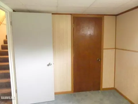2-247 R Westcrest Ct, Lake Carroll, IL 61046 photo 29