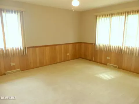 2-247 R Westcrest Ct, Lake Carroll, IL 61046 photo 14