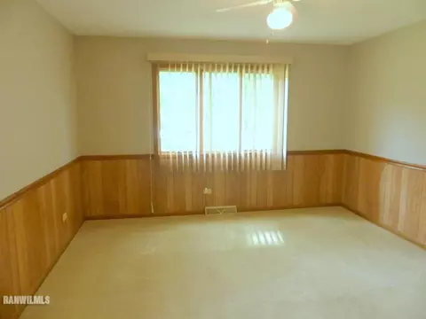 2-247 R Westcrest Ct, Lake Carroll, IL 61046 photo 18