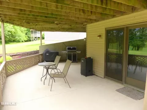 2-247 R Westcrest Ct, Lake Carroll, IL 61046 photo 32