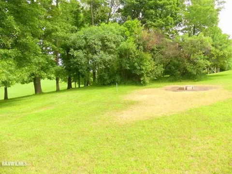 2-247 R Westcrest Ct, Lake Carroll, IL 61046 photo 36