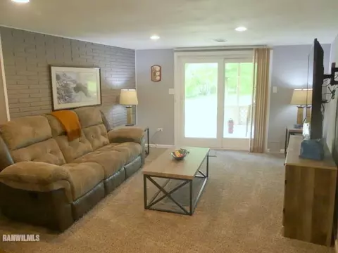 2-247 R Westcrest Ct, Lake Carroll, IL 61046 photo 21