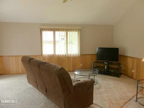 2-247 R Westcrest Ct, Lake Carroll, IL 61046 photo 8