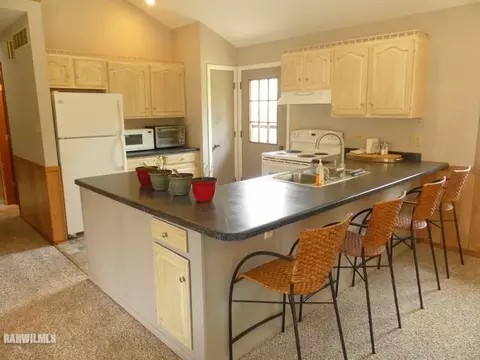 2-247 R Westcrest Ct, Lake Carroll, IL 61046 photo 2