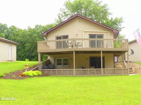 2-247 R Westcrest Ct, Lake Carroll, IL 61046 photo 41
