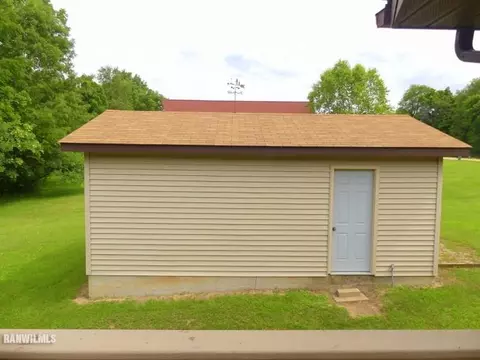 2-247 R Westcrest Ct, Lake Carroll, IL 61046 photo 39