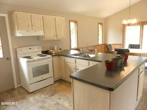 2-247 R Westcrest Ct, Lake Carroll, IL 61046 photo 4