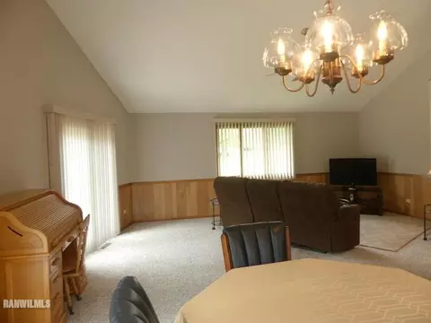 2-247 R Westcrest Ct, Lake Carroll, IL 61046 photo 9
