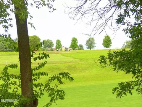 2-247 R Westcrest Ct, Lake Carroll, IL 61046 photo 37