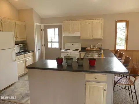 2-247 R Westcrest Ct, Lake Carroll, IL 61046 photo 5