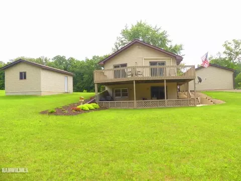 2-247 R Westcrest Ct, Lake Carroll, IL 61046 photo 40