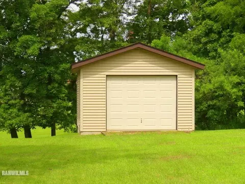 2-247 R Westcrest Ct, Lake Carroll, IL 61046 photo 38