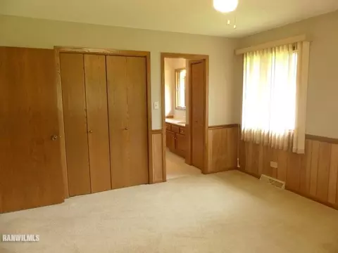 2-247 R Westcrest Ct, Lake Carroll, IL 61046 photo 15