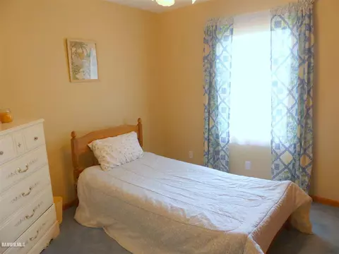 5-179 Devonshire Ct, Lanark, IL 61046 photo 13