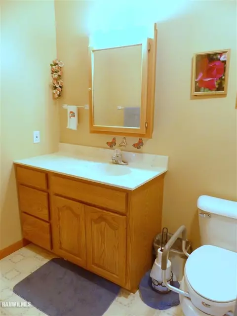5-179 Devonshire Ct, Lanark, IL 61046 photo 11