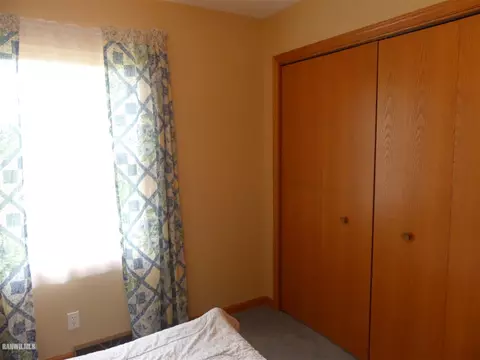 5-179 Devonshire Ct, Lanark, IL 61046 photo 14