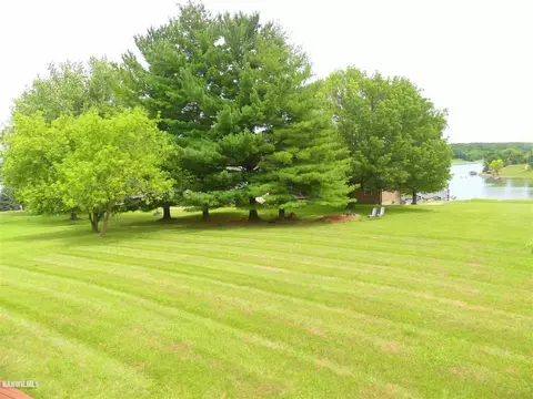 5-179 Devonshire Ct, Lanark, IL 61046 photo 28
