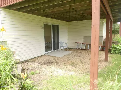 5-179 Devonshire Ct, Lanark, IL 61046 photo 24