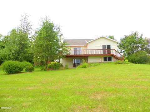 5-179 Devonshire Ct, Lanark, IL 61046 photo 21