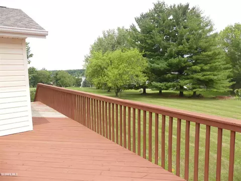 5-179 Devonshire Ct, Lanark, IL 61046 photo 26