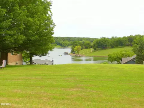 5-179 Devonshire Ct, Lanark, IL 61046 photo 20