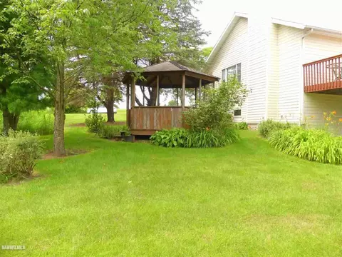 5-179 Devonshire Ct, Lanark, IL 61046 photo 23