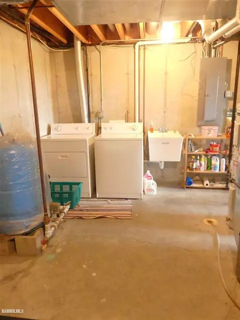 5-179 Devonshire Ct, Lanark, IL 61046 photo 18