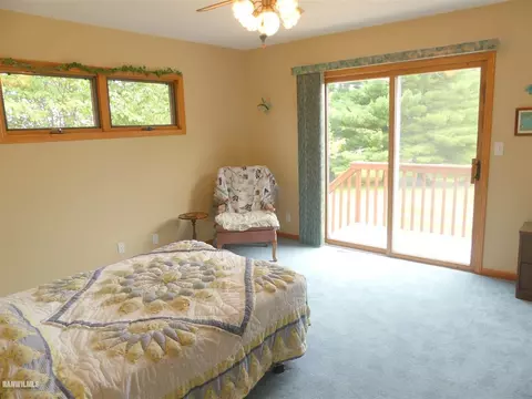5-179 Devonshire Ct, Lanark, IL 61046 photo 9