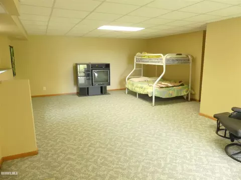 5-179 Devonshire Ct, Lanark, IL 61046 photo 16