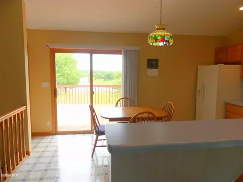 5-179 Devonshire Ct, Lanark, IL 61046 photo 8