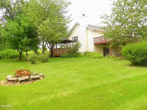5-179 Devonshire Ct, Lanark, IL 61046 photo 22