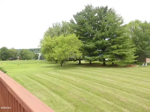 5-179 Devonshire Ct, Lanark, IL 61046 photo 29