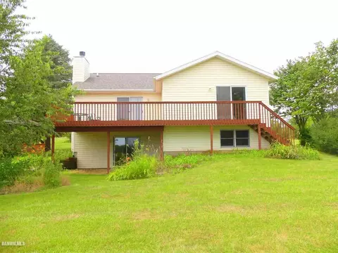 5-179 Devonshire Ct, Lanark, IL 61046 photo 3