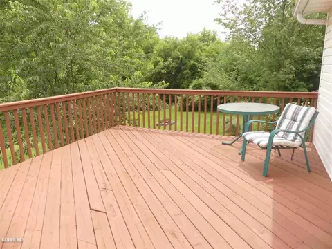 5-179 Devonshire Ct, Lanark, IL 61046 photo 25