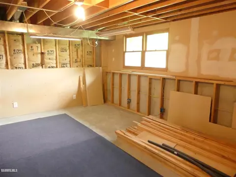 5-179 Devonshire Ct, Lanark, IL 61046 photo 17