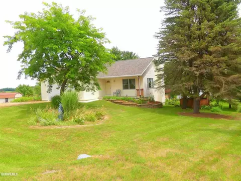 5-179 Devonshire Ct, Lanark, IL 61046 photo 30