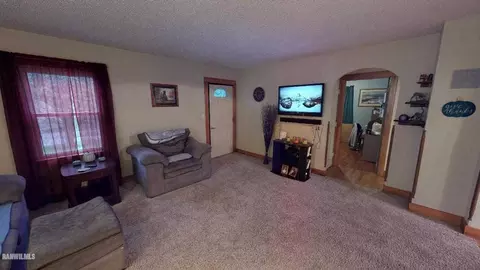 640 E Franklin St, Lanark, IL 61046 photo 7