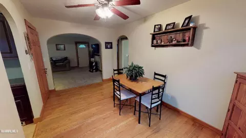 640 E Franklin St, Lanark, IL 61046 photo 15
