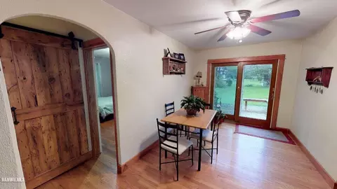 640 E Franklin St, Lanark, IL 61046 photo 9