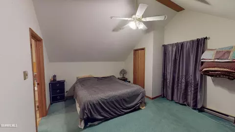 640 E Franklin St, Lanark, IL 61046 photo 26