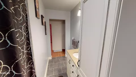 640 E Franklin St, Lanark, IL 61046 photo 20