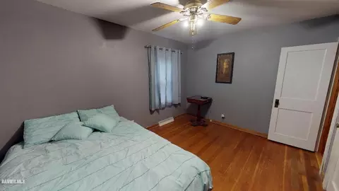 640 E Franklin St, Lanark, IL 61046 photo 18