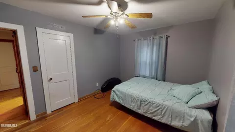 640 E Franklin St, Lanark, IL 61046 photo 17