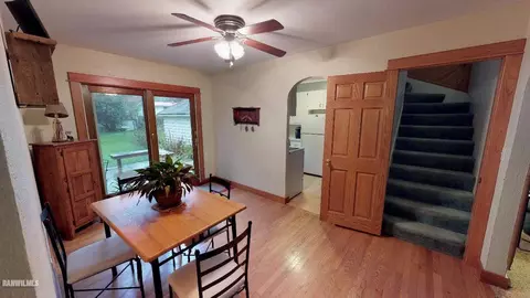 640 E Franklin St, Lanark, IL 61046 photo 10