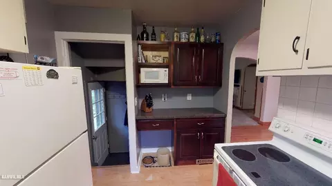 640 E Franklin St, Lanark, IL 61046 photo 14