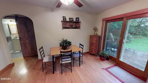 640 E Franklin St, Lanark, IL 61046 photo 11